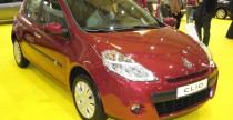 Pozna Motor Show 2010