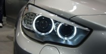 Pozna Motor Show 2010