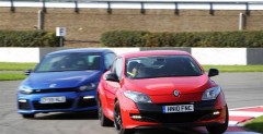Najlepsze auto dla kierowcy w UK