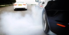 Najlepsze auto dla kierowcy w UK
