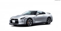 Nowy Nissan GT-R