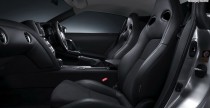 Nowy Nissan GT-R