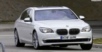 BMW serii 7