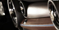 Nowe Mini Coupe Concept