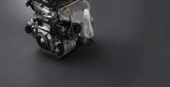 Nowe Suzuki Kizashi