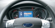 Nowy Ford Mondeo 2.0 TDCi