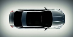 Nowy Jaguar XJ 2010