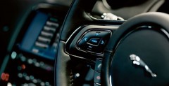 Nowy Jaguar XJ 2010