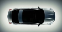 Nowy Jaguar XJ 2010