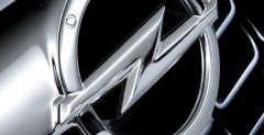 Nowy Opel Astra