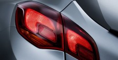 Nowy Opel Astra