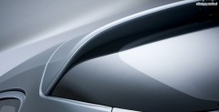 Nowy Opel Astra