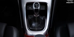 Nowy Opel Astra