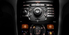 Nowy Peugeot RCZ Coupe