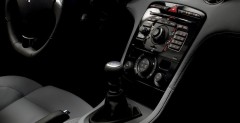 Nowy Peugeot RCZ Coupe