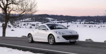 Nowy Peugeot RCZ Coupe