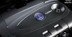Nowy Saab 9-5
