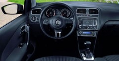 Nowy Volkswagen Polo V