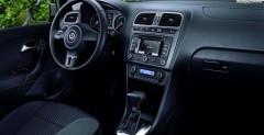 Nowy Volkswagen Polo 3d