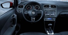 Nowy Volkswagen Polo V