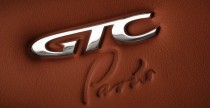 Nowy Opel Astra GTC Paris Concept