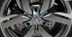 Nowy Peugeot BB1 Concept - Frankfurt Motor Show 2009