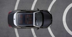 Nowe Renault Megane CC Coupe-Cabrio 2010
