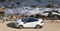 Nowe Renault Megane CC Coupe-Cabrio 2010