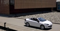 Nowe Renault Megane CC Coupe-Cabrio 2010