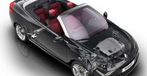 Nowe Renault Megane CC Coupe-Cabrio 2010