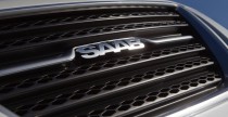 Nowy Saab 9-4X