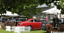 Salon Prive 2010