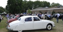 Salon Prive 2010