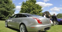 Salon Prive 2010