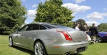 Salon Prive 2010