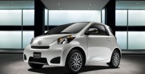 Nowy Scion iQ