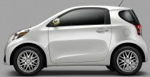 Nowy Scion iQ