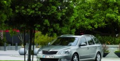 Skoda Octavia Premia - 2 miejscowa, z penym odliczeniem VAT-u