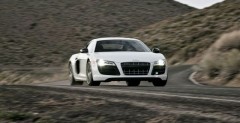 Mercedes SLS AMG vs Audi R8 V10 vs Porsche 911 Turbo