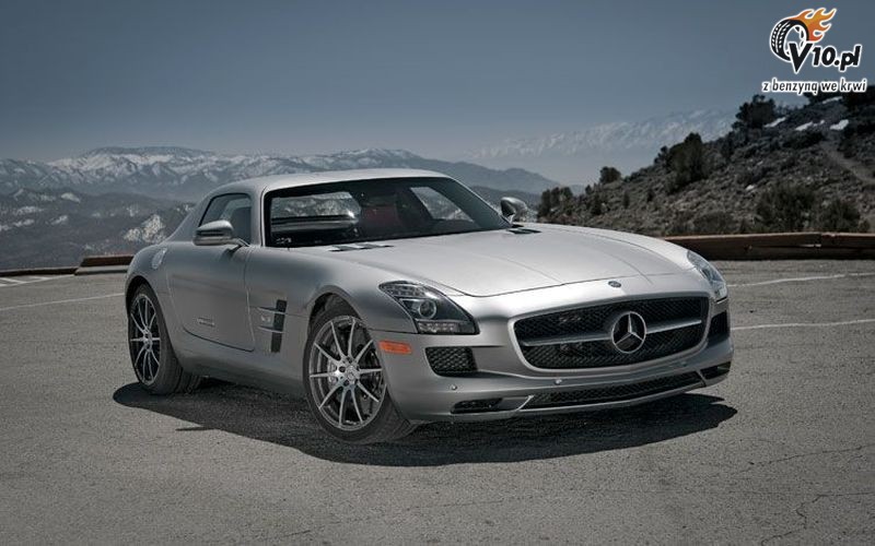 Audi Sls mercedes sls amg vs audi r8 v10 vs porsche 911 turbo 25 Audi Sls mercedes sls amg vs audi r8 v10 vs porsche 911 turbo 25
