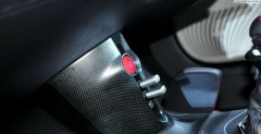 Nowa Toyota FT-86 Concept