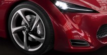 Toyota FT-86 Concept