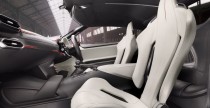 Toyota FT-86 Concept
