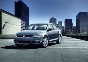 Nowy Volkswagen Jetta VI 2010
