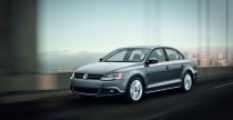 Nowy Volkswagen Jetta VI 2010