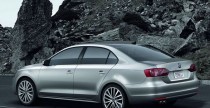 Nowy Volkswagen Jetta VI 2010