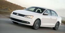 Nowy Volkswagen Jetta VI 2010