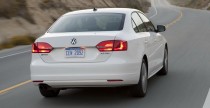 Nowy Volkswagen Jetta VI 2010