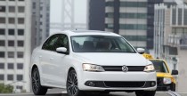 Nowy Volkswagen Jetta VI 2010