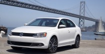 Nowy Volkswagen Jetta VI 2010